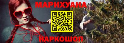 дживик Жуковский