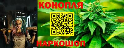 дживик Жуковский