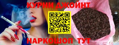 СК Заводоуковск