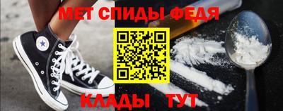 дживик Жуковский